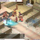 Illustration for article titled Nyrens Corner: Remembering My First MMO